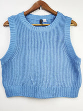 Buy online pre-used pre-loved 100% authentic & Original branded H&M (SL-1687) available in Pakistan. Top international brands avilable.